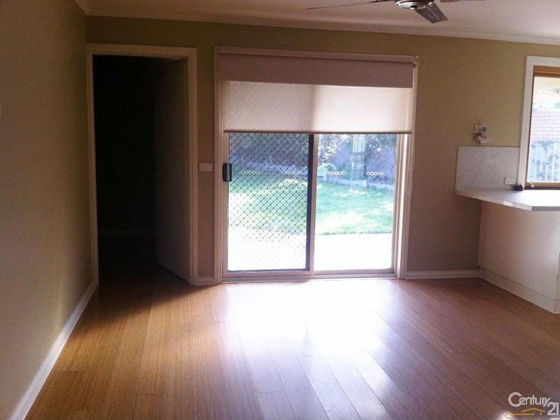 16 Kingfisher Court, Carrum Downs VIC 3201