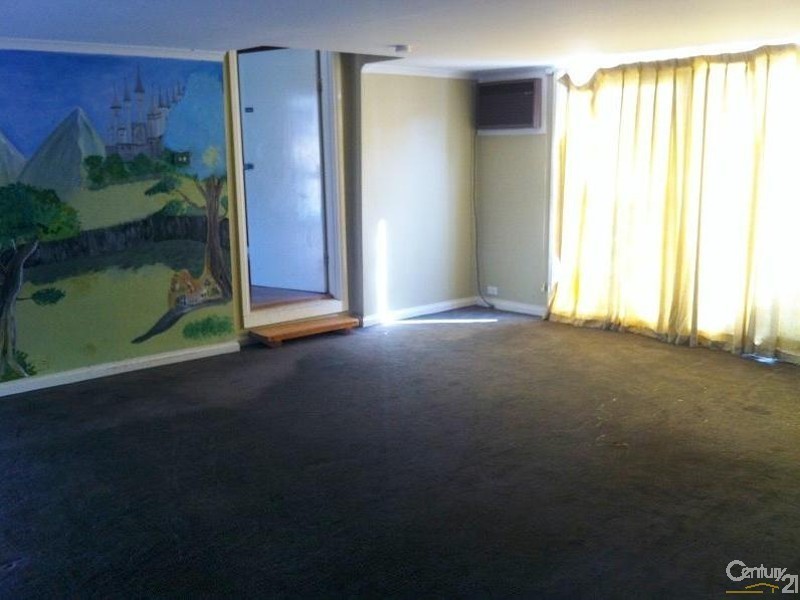 16 Kingfisher Court, Carrum Downs VIC 3201