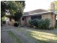 136 Wilson Street, Cheltenham VIC 3192