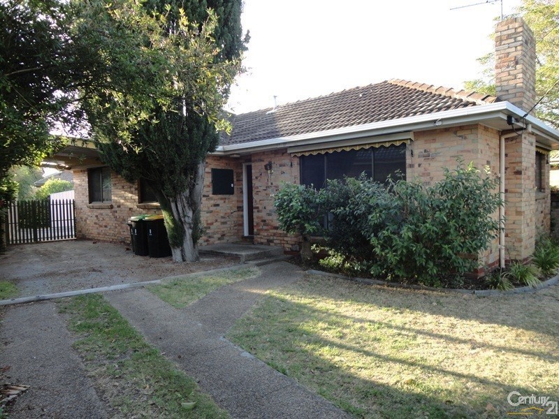 136 Wilson Street, Cheltenham VIC 3192