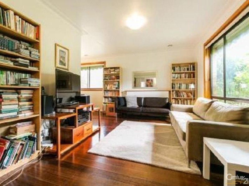 136 Wilson Street, Cheltenham VIC 3192