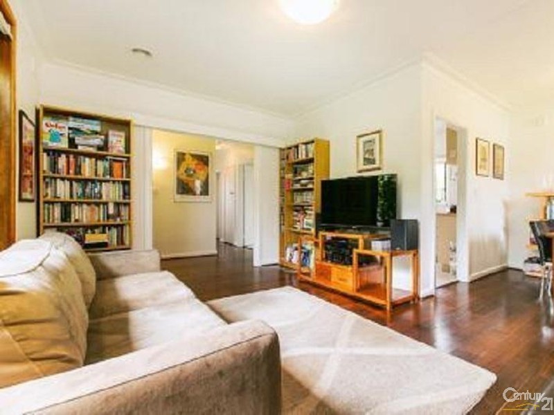 136 Wilson Street, Cheltenham VIC 3192