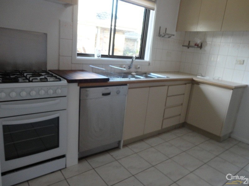 136 Wilson Street, Cheltenham VIC 3192