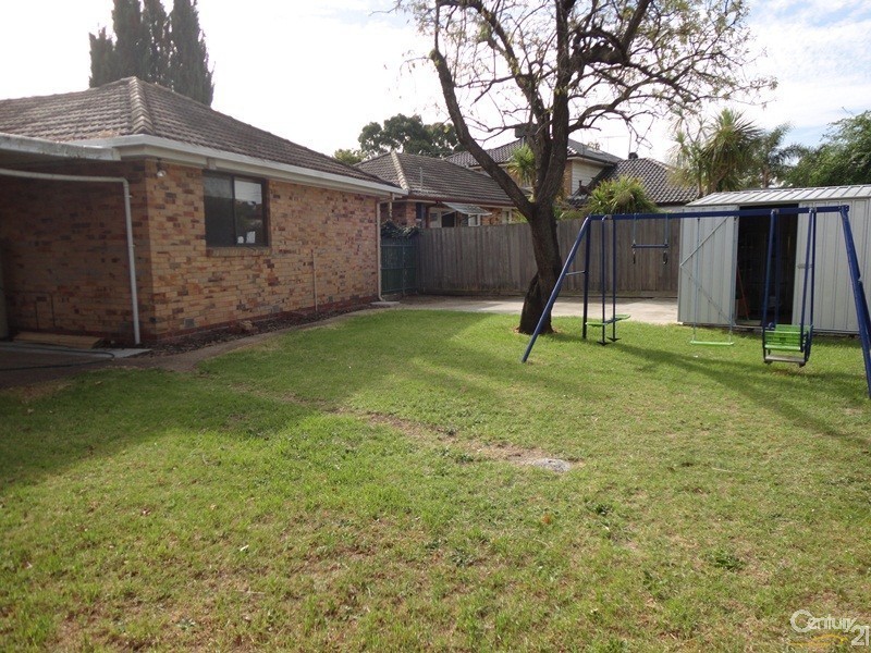 136 Wilson Street, Cheltenham VIC 3192