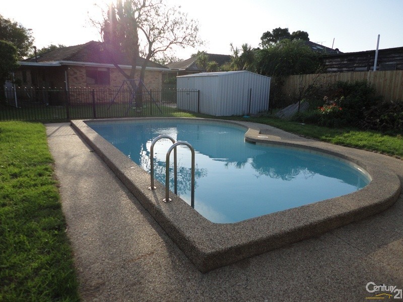 136 Wilson Street, Cheltenham VIC 3192