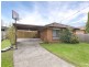 25 Carbine Avenue, Clarinda VIC 3169