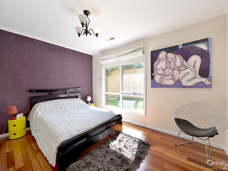 25 Carbine Avenue, Clarinda VIC 3169