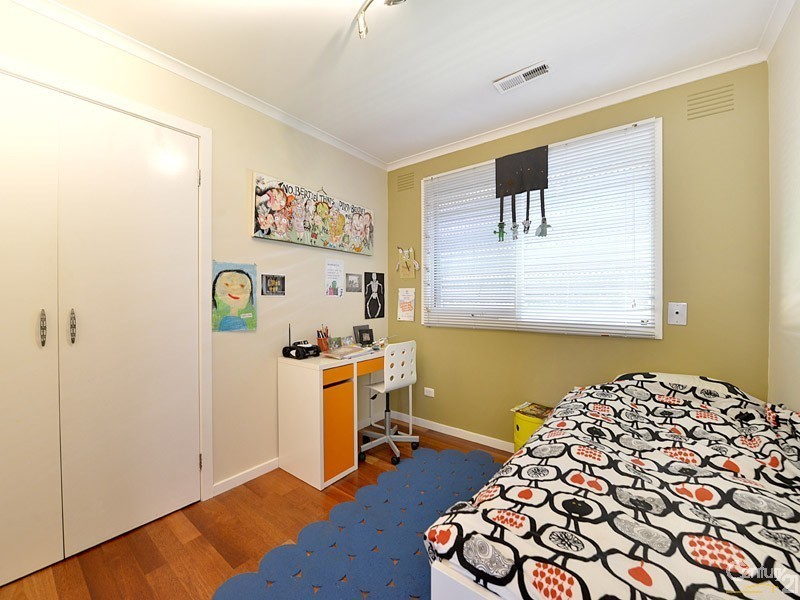 25 Carbine Avenue, Clarinda VIC 3169