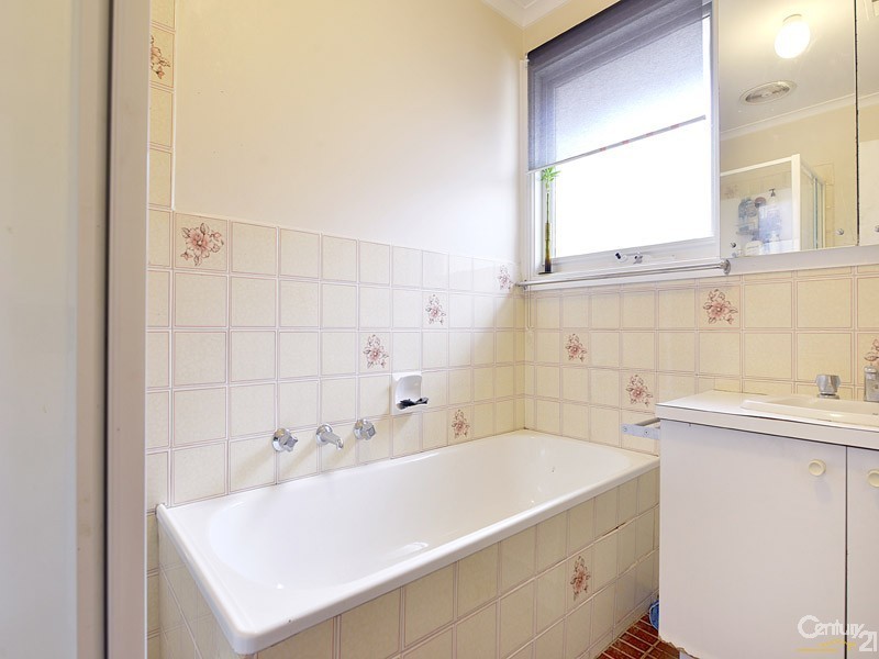 25 Carbine Avenue, Clarinda VIC 3169