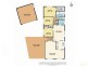 25 Carbine Avenue, Clarinda VIC 3169 Floorplan