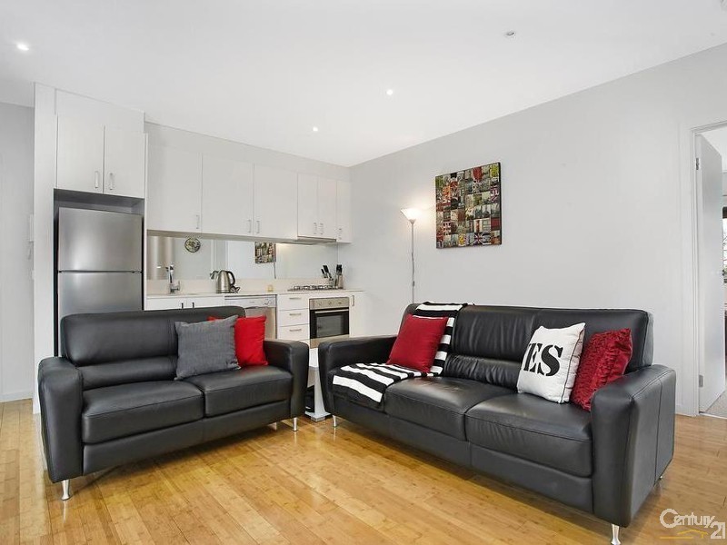 13/1126 North Road, Bentleigh East VIC 3165