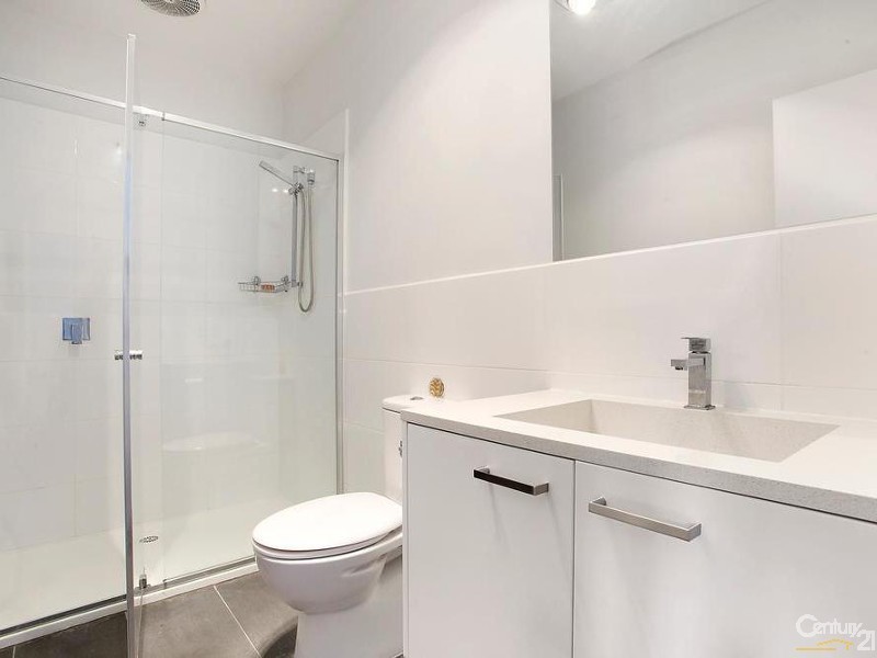 13/1126 North Road, Bentleigh East VIC 3165