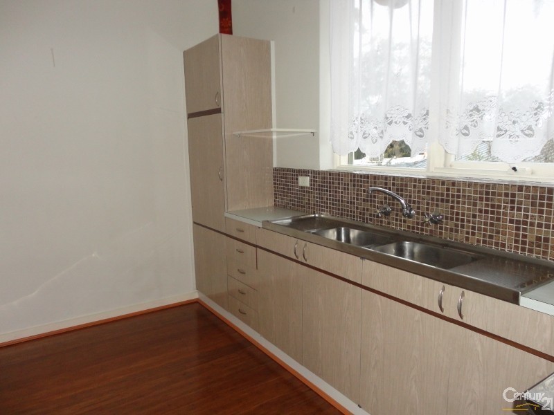 6/37 Hoddle street, Elsternwick VIC 3185