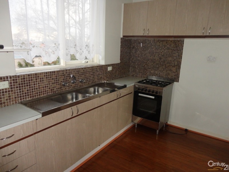 6/37 Hoddle street, Elsternwick VIC 3185