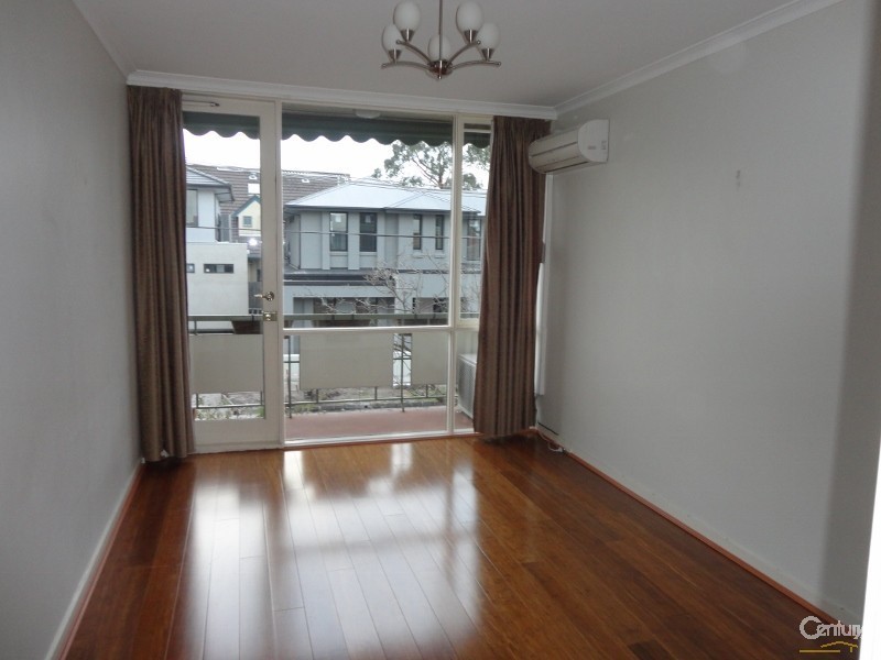 6/37 Hoddle street, Elsternwick VIC 3185