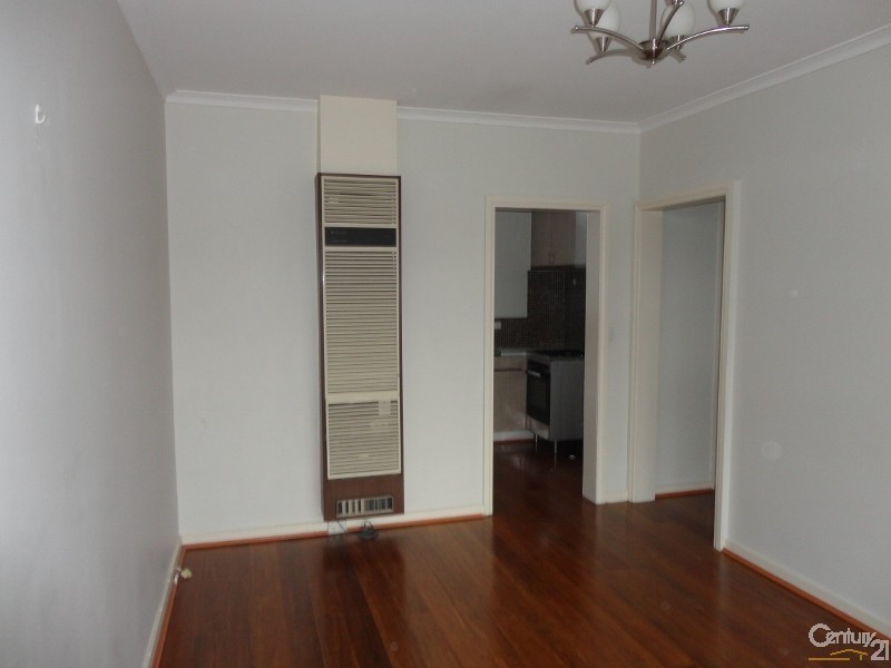 6/37 Hoddle street, Elsternwick VIC 3185