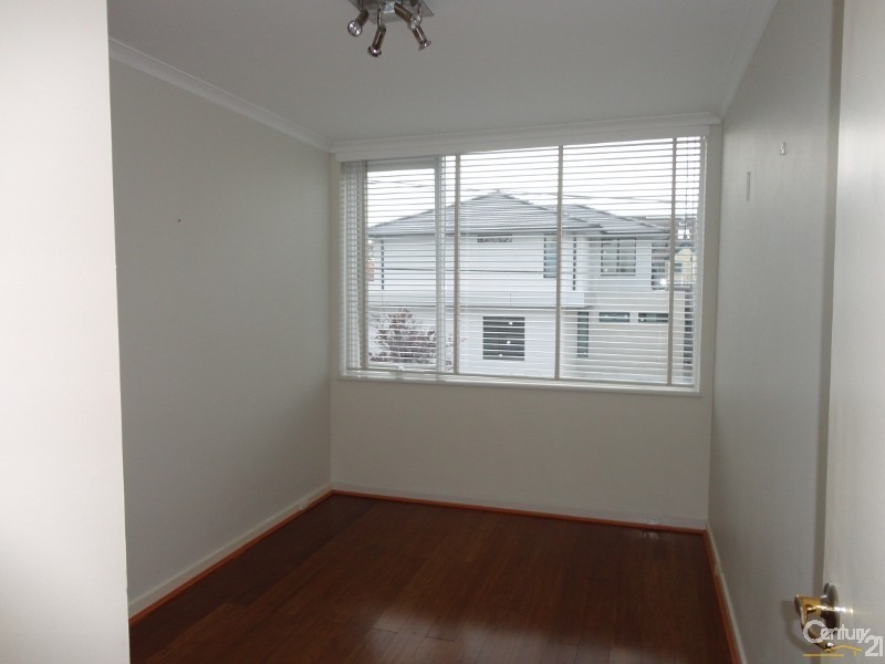 6/37 Hoddle street, Elsternwick VIC 3185