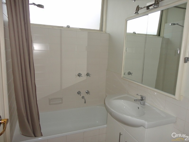 6/37 Hoddle street, Elsternwick VIC 3185