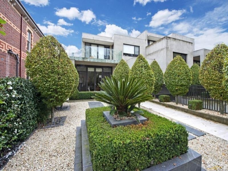 6A Fermanagh Road, Camberwell VIC 3124