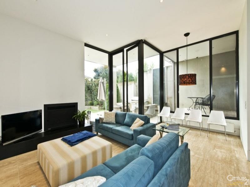 6A Fermanagh Road, Camberwell VIC 3124