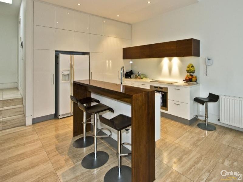 6A Fermanagh Road, Camberwell VIC 3124