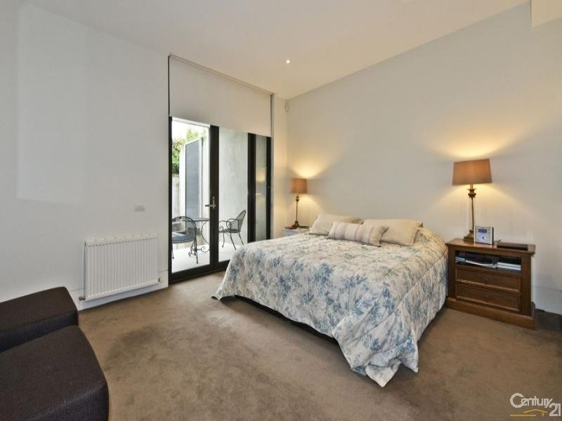 6A Fermanagh Road, Camberwell VIC 3124