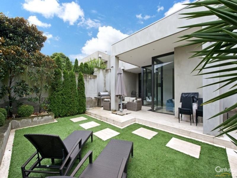 6A Fermanagh Road, Camberwell VIC 3124