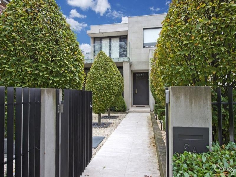 6A Fermanagh Road, Camberwell VIC 3124