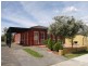 36C Harlington Street, Clayton VIC 3168