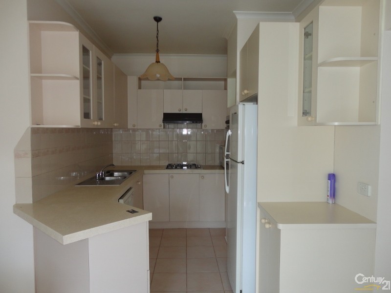 36C Harlington Street, Clayton VIC 3168