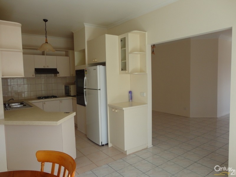 36C Harlington Street, Clayton VIC 3168