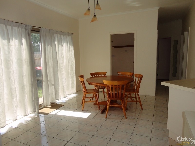 36C Harlington Street, Clayton VIC 3168