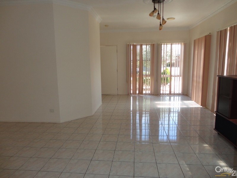 36C Harlington Street, Clayton VIC 3168