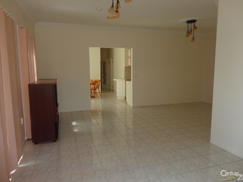 36C Harlington Street, Clayton VIC 3168