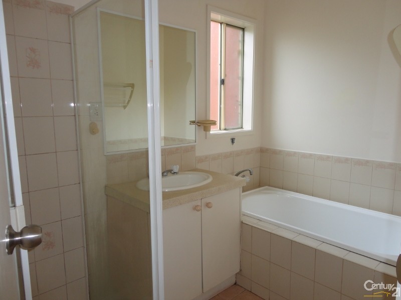 36C Harlington Street, Clayton VIC 3168