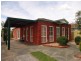 36C Harlington Street, Clayton VIC 3168