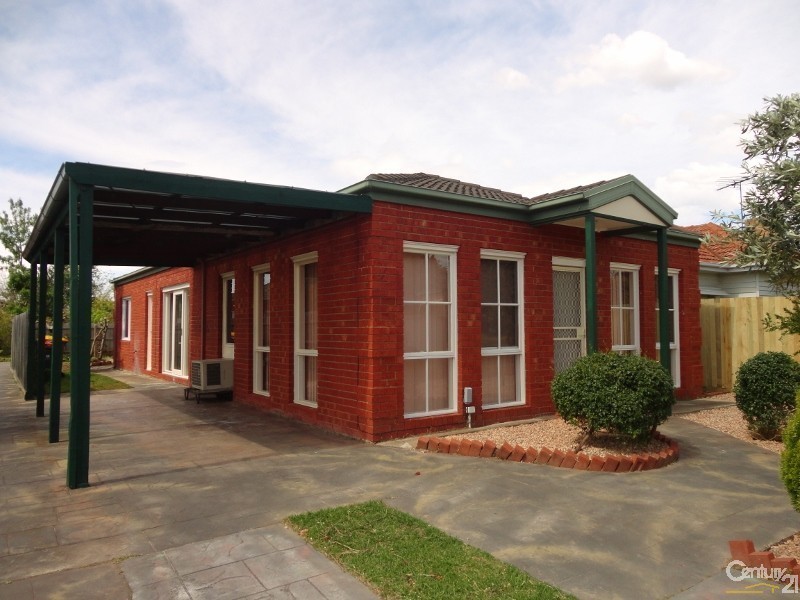 36C Harlington Street, Clayton VIC 3168