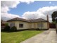 11 Colonel Street, Clayton VIC 3168