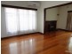 11 Colonel Street, Clayton VIC 3168