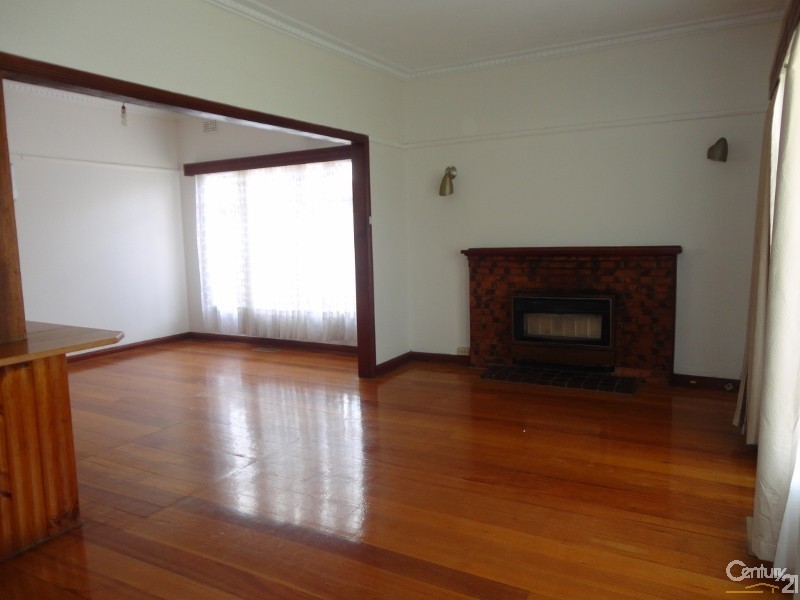 11 Colonel Street, Clayton VIC 3168