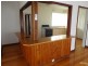 11 Colonel Street, Clayton VIC 3168