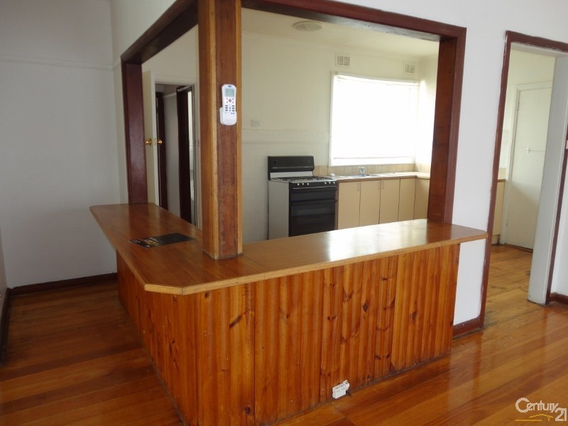 11 Colonel Street, Clayton VIC 3168