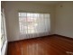 11 Colonel Street, Clayton VIC 3168