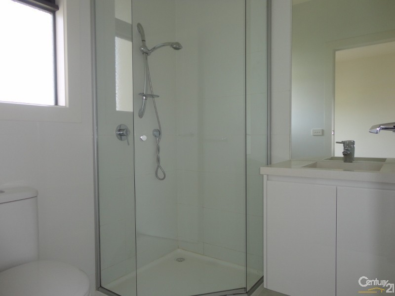 6/3 Springs Road, Clayton South VIC 3169