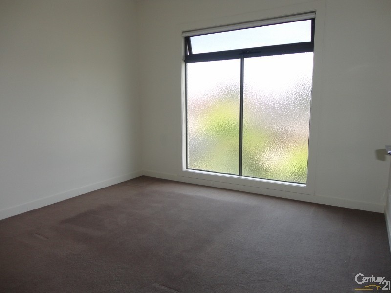 6/3 Springs Road, Clayton South VIC 3169