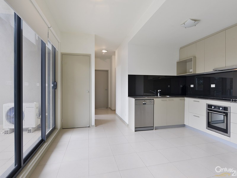 1/76 East Boundary Rd, Bentleigh East VIC 3165