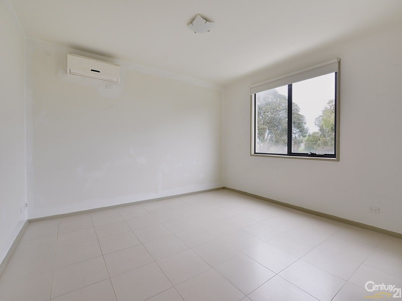 1/76 East Boundary Rd, Bentleigh East VIC 3165