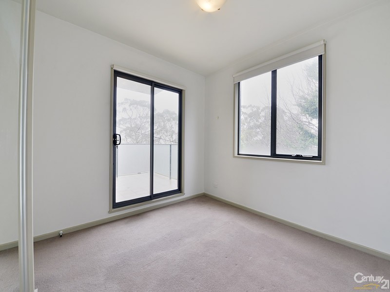 1/76 East Boundary Rd, Bentleigh East VIC 3165