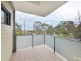 1/76 East Boundary Rd, Bentleigh East VIC 3165
