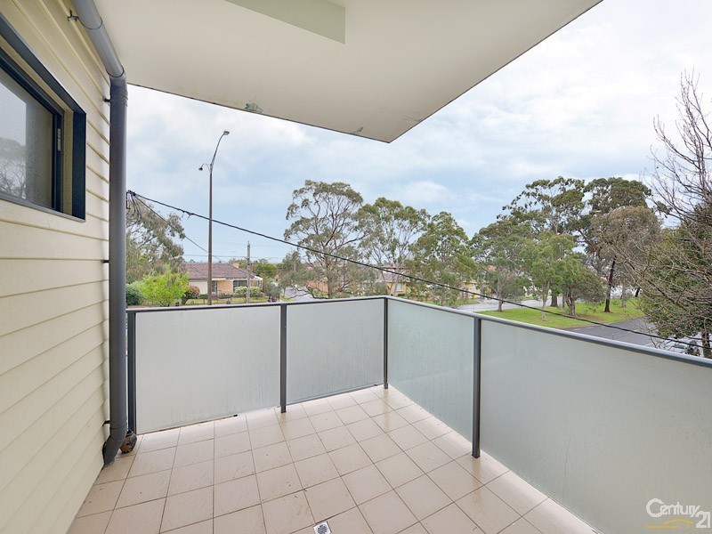 1/76 East Boundary Rd, Bentleigh East VIC 3165
